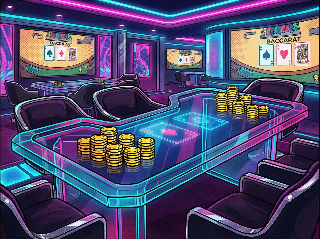 巅峰国际 亚博娱乐全息视讯