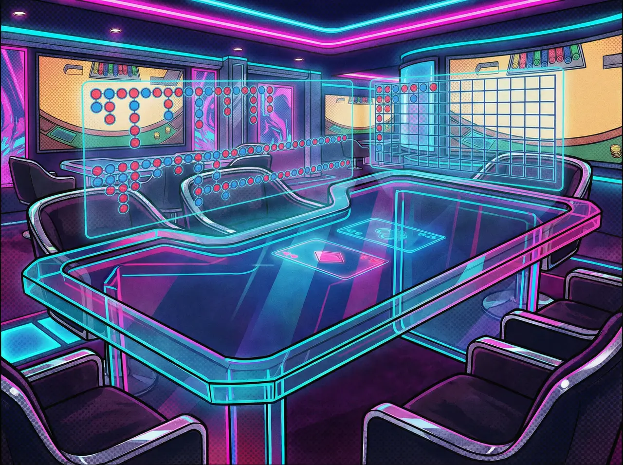 巅峰国际 亚博娱乐全息视讯线路架构