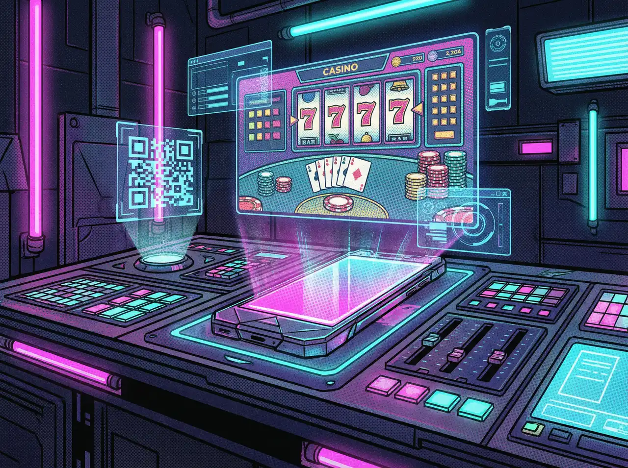 巅峰国际 APP便携终端下载中心