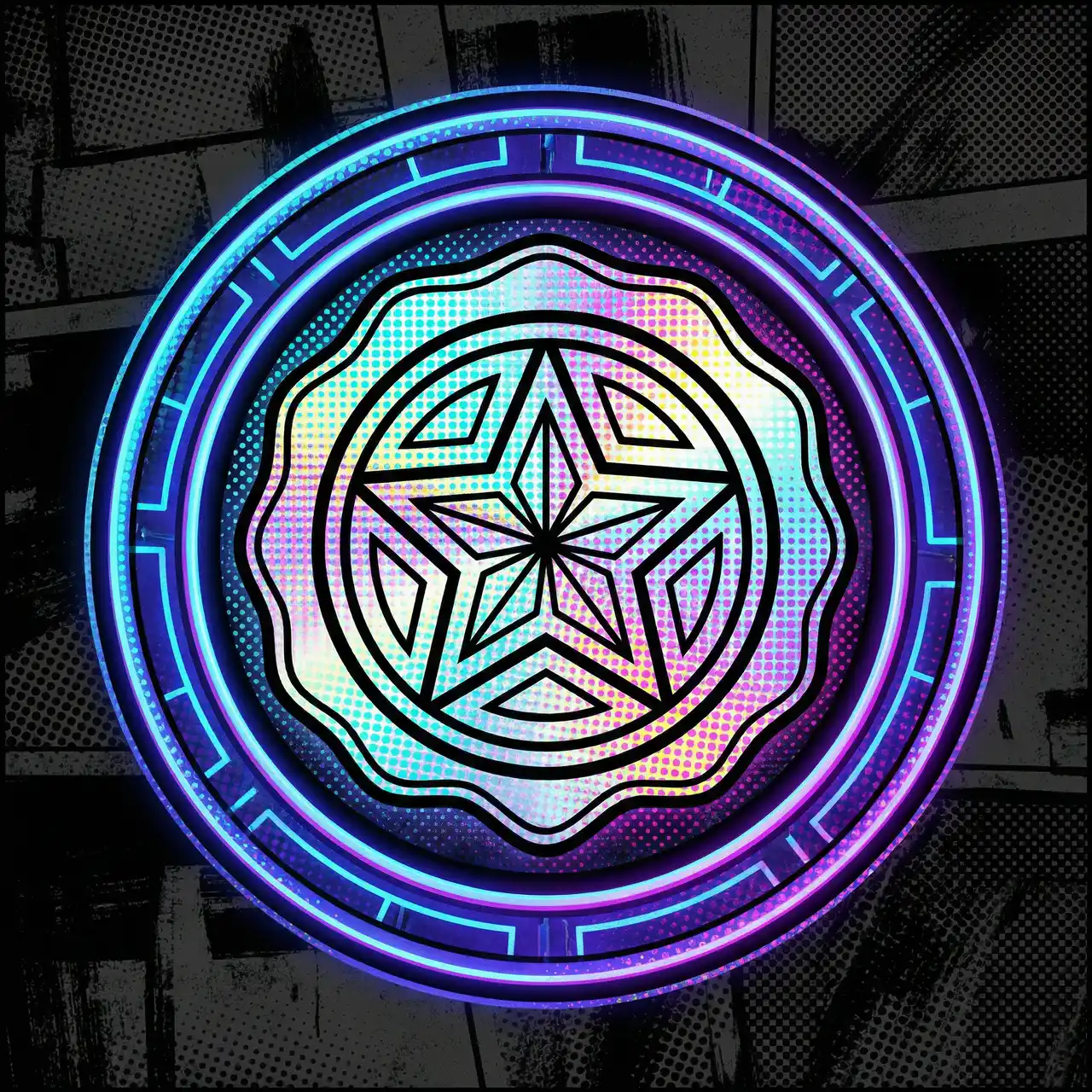 巅峰国际 - 萨摩亚SBOC牌照认证