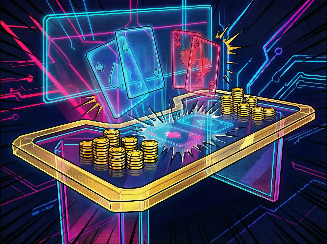 巅峰国际 ag真人极速厅