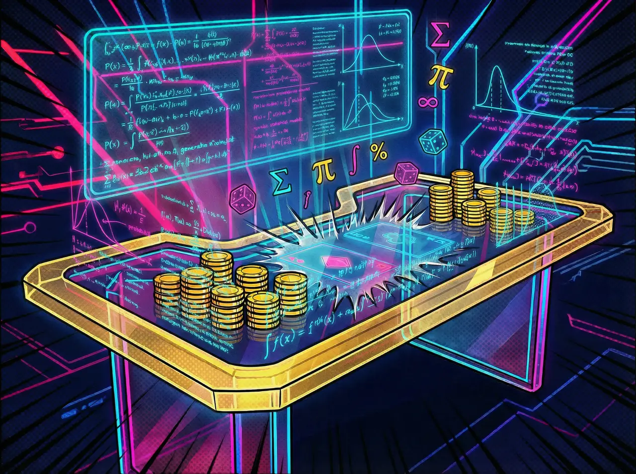 巅峰国际 ag真人庄闲概率数学模型