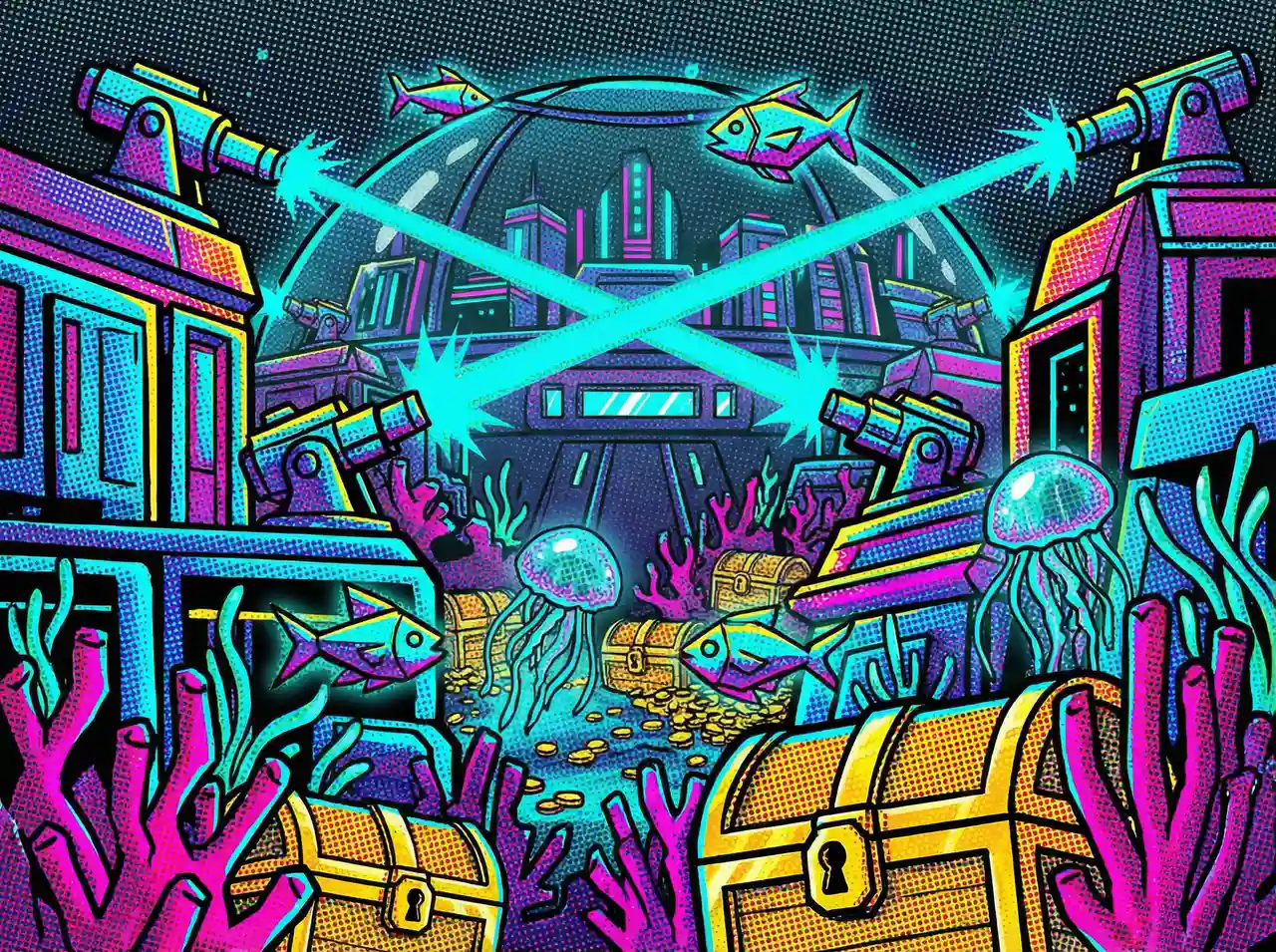 巅峰国际 熊猫体育深海猎场