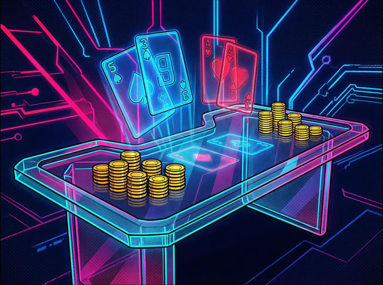 亚博娱乐全息视讯 - 巅峰国际