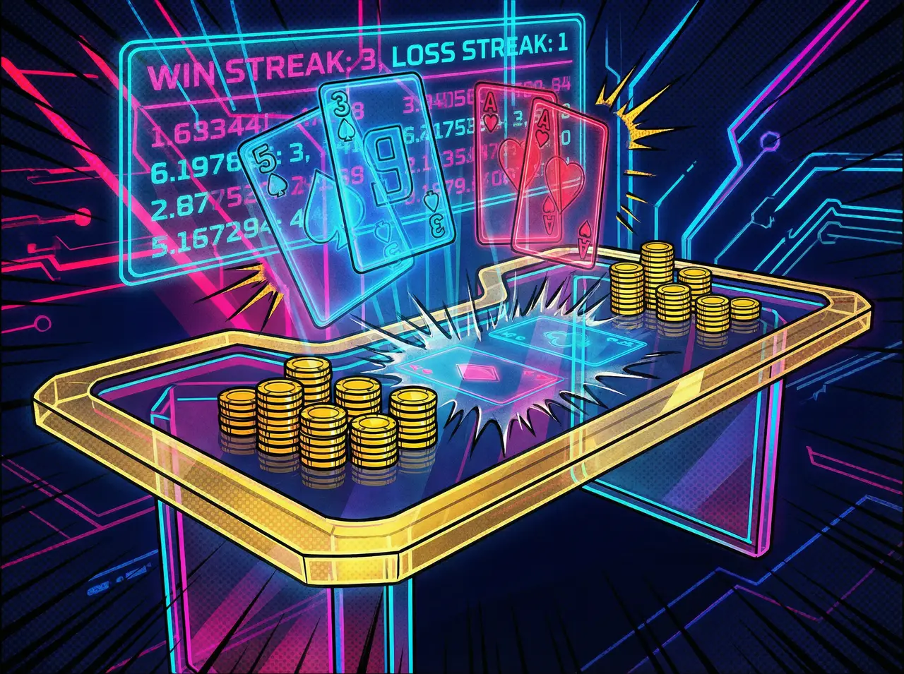 ag真人极速厅 - 巅峰国际