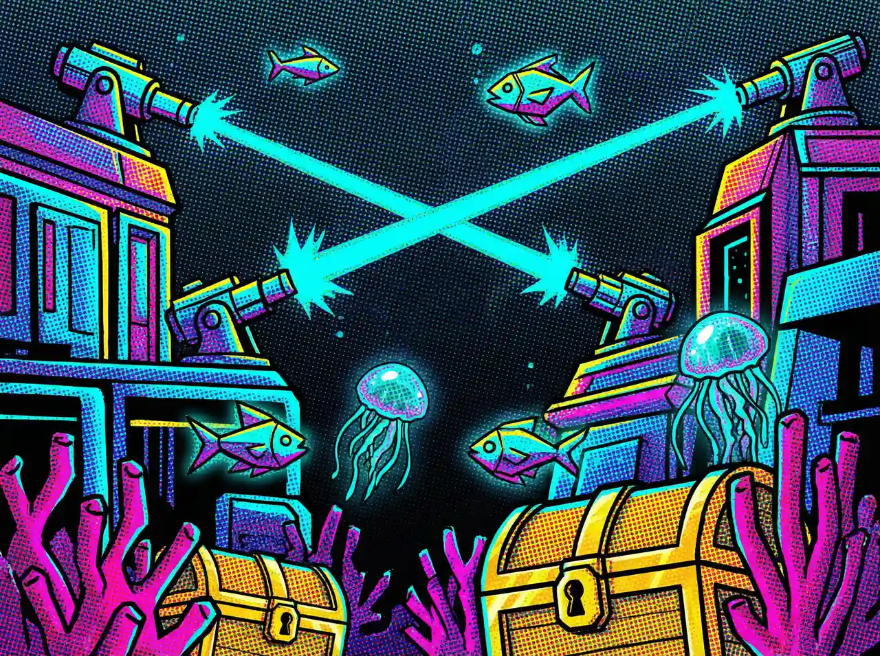 熊猫体育深海猎场 - 巅峰国际