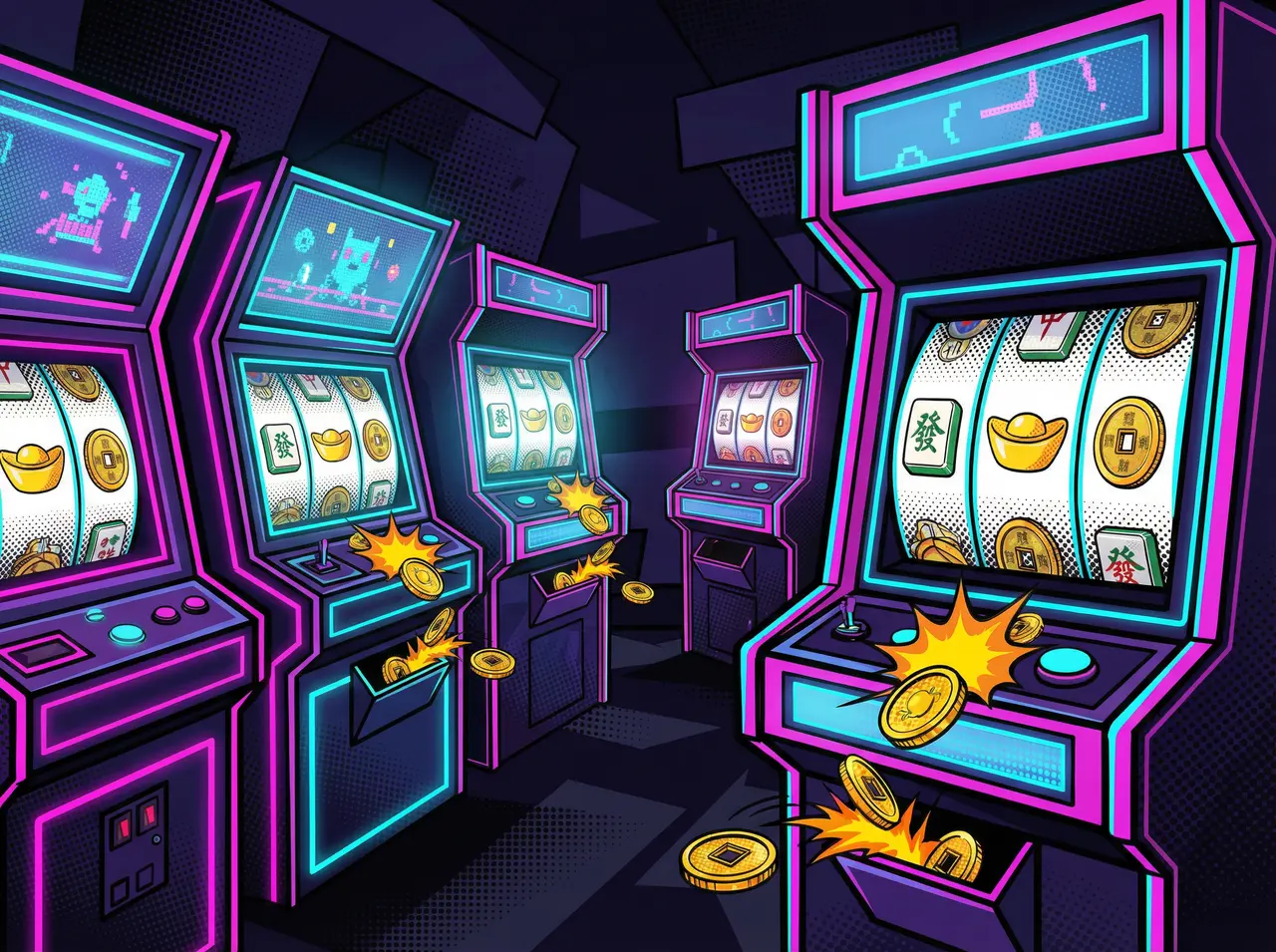 大发娱乐波普娱乐城 - 巅峰国际